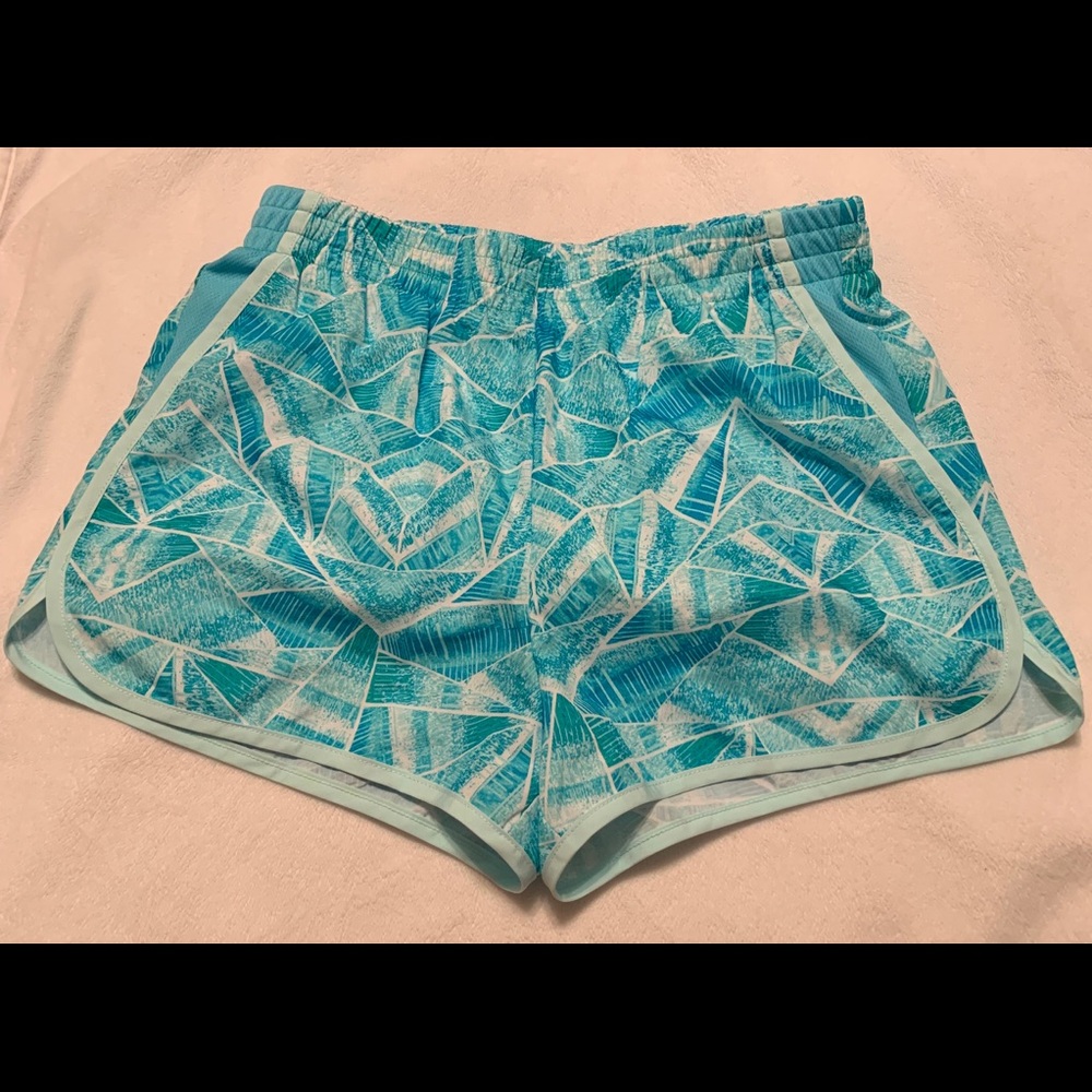 Champion Shorts